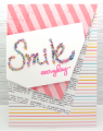 2014/05/30/smileveryday1_by_Clever_creations.png