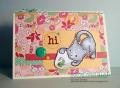 2014/05/31/SOG_new_digi_release_MAY_Kitty_Hopper_by_Lenny_Stamps_amp_Paper.jpg