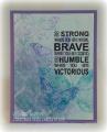 2014/05/31/strong_brave_huble_mix_by_Julesiana.jpg