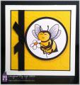 2014/06/01/Stitchy_Bear_Bee_by_Rebeccaof.JPG