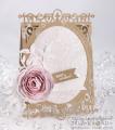 2014/06/01/TLL_PP_Peony_Best_Wishes_wm_copy_by_stamps4funinCA.jpg