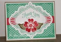 2014/06/02/Card_doily_thank_you_by_iluvscrapping.jpg