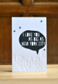 2014/06/04/NYC_by_Aimes.png