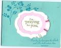 2014/06/06/prayering_for_you_by_hotwheels.jpg