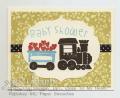 2014/06/09/baby_shower_train_1_by_SophieLaFontaine.jpg
