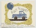 2014/06/09/blue_truck_baby_s_by_SophieLaFontaine.jpg