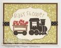 2014/06/09/brown_train_baby_s_by_SophieLaFontaine.jpg