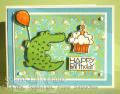 2014/06/09/croc_cupcake_bday_scs_by_SophieLaFontaine.jpg