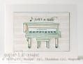 2014/06/12/just_a_note_piano_by_SophieLaFontaine.jpg