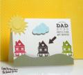 2014/06/15/Father_s_Day_Cards_2014_005_by_MaryR917.jpg