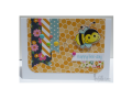 2014/06/15/bee-happy-card-1_by_pinkandmain.png