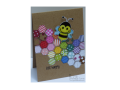 2014/06/15/bee-happy-card-2_by_pinkandmain.png