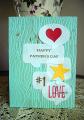 2014/06/16/amusestudio_fathersday14_1_by_allamericanstampers.jpg