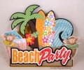 2014/06/18/1-beach_party_001_by_Susiespotless.JPG