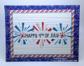 2014/06/18/Happy4th_by_corgidusty.png
