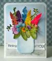 2014/06/19/Flower_Card_02_by_Delusional1.jpg