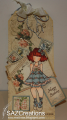 2014/06/20/Birthday_Gift_Tag_Card_1_by_SAZCreations.png