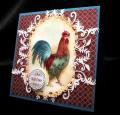 2014/06/20/dds_Rooster2014_by_GailNM.jpg