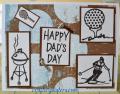 Dad_Day_Ca