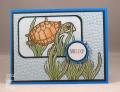 2014/06/21/Turtle_in_the_Seaweed_lb_by_Clownmom.jpg