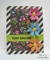 Keep_Smili