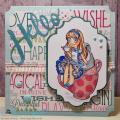 2014/06/23/SOG_Stamps_Teacup_Alice_by_Digitallace.jpg
