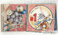 2014/06/26/Baseball_Gift_set--both-blog-watermark_by_MattsGirl.png
