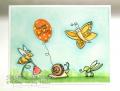 2014/06/26/buggy_birthday_by_SophieLaFontaine.jpg