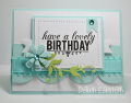 2014/07/01/HaveAHappyBirthdayByDawn_by_TreasureOiler.png