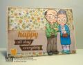 2014/07/01/SOG_digi_release_FEB_Grand_couple_by_Lenny_Stamps_amp_Paper.jpg