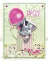 2014/07/02/Bunny_gift_balloon_by_SophieLaFontaine.jpg