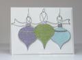 2014/07/02/PamSparksChristmasRibbonOrnaments2_by_stampit74.jpg