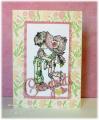 2014/07/08/First_Kiss_Stampavie_couple_love_engagement_anniversary_congratulations_card_cindy_gilfillan_by_frenziedstamper.jpg