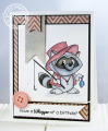 2014/07/09/SugarPea_Designs_Great_Catch_by_Lesley_Croghan_by_Lionsmane.png