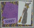 2014/07/09/sorry_witch_by_Cherylco.jpg