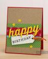 2014/07/11/happy_birthday_tag_card_Kimberly_Crawford_by_Kimberly_Crawford.jpg