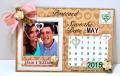 2014/07/14/save_the_date_postcard_by_cutups.jpg