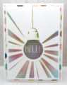 2014/07/17/hello2_by_Clever_creations.png