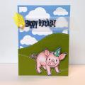 Party_Pig_