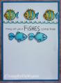 fishes_com
