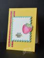 2014/07/23/prettycutestamps_berry_SC_dmb_72_by_dawnmercedes.jpg