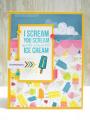 2014/07/24/SSS_We_All_Scream_for_Ice_Cream_by_Jingle.jpg