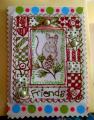 2014/07/24/WT489_Patchwork_Mouse_by_Crafty_Julia.JPG