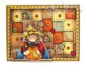 Fall_quilt