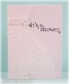 2014/07/26/bridal_shower_invite_diane_zechman_by_cookiestamper.JPG