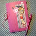 2014/07/27/SOG_tuto_July_mini_notebook_by_Lenny_Stamps_amp_Paper.jpg