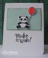 2014/07/29/Panda_Make_a_wish_by_triciabarber.jpg