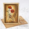 2014/07/30/TLL_PP_Countryside_Bouquet_mini_wm_by_stamps4funinCA.jpg
