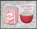poppincorn