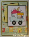 2014/08/01/twisted_ice_cream_truck_1_by_Forest_Ranger.png